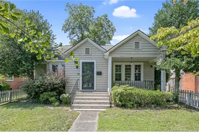 605 Greenland Drive, Fayetteville, NC 28305 - Photo 2