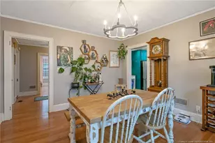 605 Greenland Dr, Fayetteville, NC 28305 - Photo 14