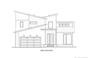 1104 N Glenwood Trail, Southern Pines, NC 28387 - Photo 4