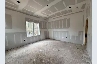 1104 N Glenwood Trail, Southern Pines, NC 28387 - Photo 22