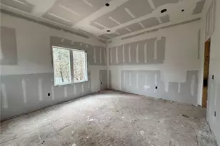 1104 N Glenwood Trail, Southern Pines, NC 28387 - Photo 22