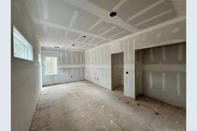 1104 N Glenwood Trail, Southern Pines, NC 28387 - Photo 20