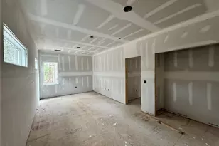 1104 N Glenwood Trail, Southern Pines, NC 28387 - Photo 20