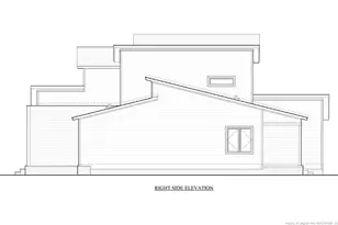 1104 N Glenwood Trail, Southern Pines, NC 28387 - Photo 28