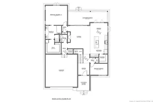 1104 N Glenwood Trail, Southern Pines, NC 28387 - Photo 8