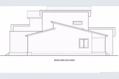 1104 N Glenwood Trail, Southern Pines, NC 28387 - Photo 4