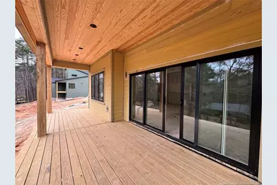 1104 N Glenwood Trail, Southern Pines, NC 28387 - Photo 8