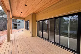 1104 N Glenwood Trail, Southern Pines, NC 28387 - Photo 8