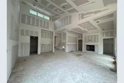 1104 N Glenwood Trail, Southern Pines, NC 28387 - Photo 6