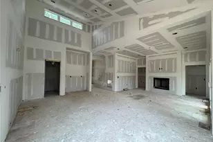 1104 N Glenwood Trail, Southern Pines, NC 28387 - Photo 6