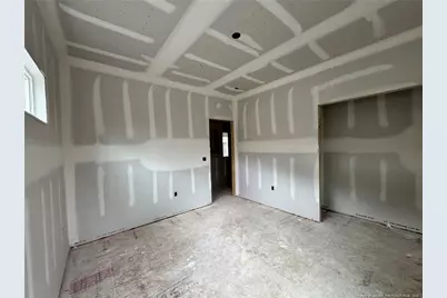 1104 N Glenwood Trail, Southern Pines, NC 28387 - Photo 14