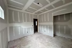 1104 N Glenwood Trail, Southern Pines, NC 28387 - Photo 14