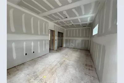 1104 N Glenwood Trail, Southern Pines, NC 28387 - Photo 18