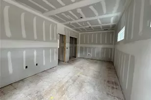 1104 N Glenwood Trail, Southern Pines, NC 28387 - Photo 18