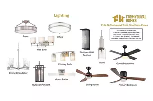 1104 N Glenwood Trail, Southern Pines, NC 28387 - Photo 16