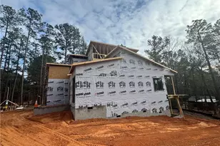 1104 N Glenwood Trail, Southern Pines, NC 28387 - Photo 2