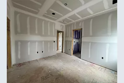 1104 N Glenwood Trail, Southern Pines, NC 28387 - Photo 16