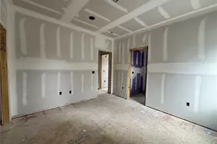 1104 N Glenwood Trail, Southern Pines, NC 28387 - Photo 16