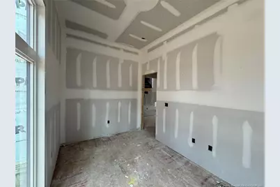 1104 N Glenwood Trail, Southern Pines, NC 28387 - Photo 12