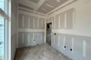 1104 N Glenwood Trail, Southern Pines, NC 28387 - Photo 12