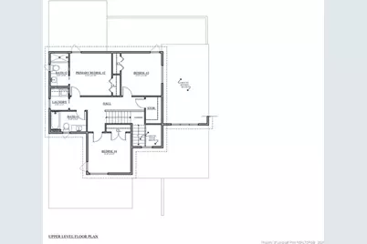 1104 N Glenwood Trail, Southern Pines, NC 28387 - Photo 30