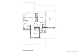 1104 N Glenwood Trail, Southern Pines, NC 28387 - Photo 30