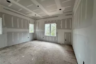 1104 N Glenwood Trail, Southern Pines, NC 28387 - Photo 24