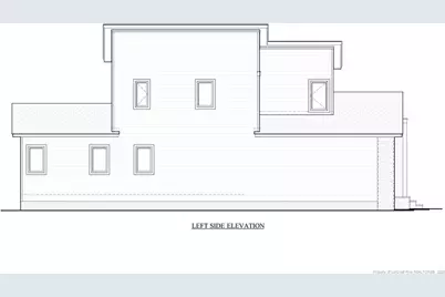 1104 N Glenwood Trail, Southern Pines, NC 28387 - Photo 26