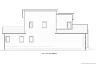 1104 N Glenwood Trail, Southern Pines, NC 28387 - Photo 26