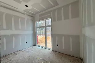 1104 N Glenwood Trail, Southern Pines, NC 28387 - Photo 10