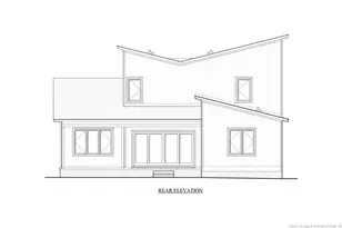 1104 N Glenwood Trail, Southern Pines, NC 28387 - Photo 6