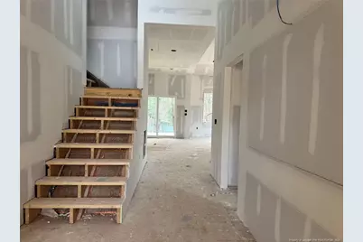 1104 N Glenwood Trail, Southern Pines, NC 28387 - Photo 4