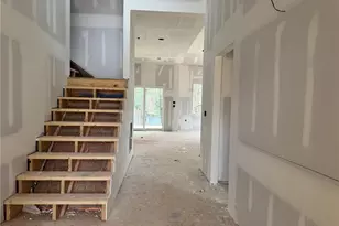 1104 N Glenwood Trail, Southern Pines, NC 28387 - Photo 4