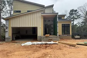 1104 N Glenwood Trail, Southern Pines, NC 28387 - Photo 2