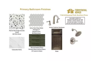 1104 N Glenwood Trail, Southern Pines, NC 28387 - Photo 14