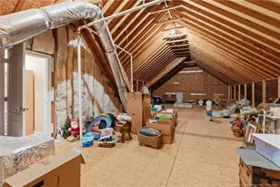 1909 Wimberly Woods Dr, Sanford, NC 27330 - Photo 26