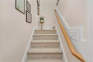 1909 Wimberly Woods Dr, Sanford, NC 27330 - Photo 26