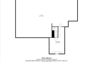 1909 Wimberly Woods Dr, Sanford, NC 27330 - Photo 50