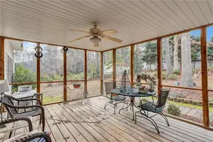 1909 Wimberly Woods Dr, Sanford, NC 27330 - Photo 28