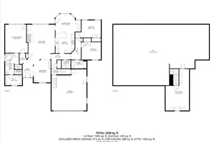 1909 Wimberly Woods Dr, Sanford, NC 27330 - Photo 48