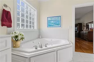 1909 Wimberly Woods Dr, Sanford, NC 27330 - Photo 18