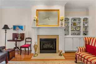 1909 Wimberly Woods Dr, Sanford, NC 27330 - Photo 4