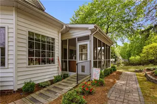 1909 Wimberly Woods Dr, Sanford, NC 27330 - Photo 40