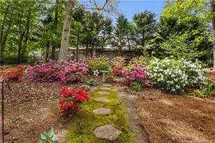 1909 Wimberly Woods Dr, Sanford, NC 27330 - Photo 40