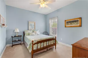 1909 Wimberly Woods Dr, Sanford, NC 27330 - Photo 22