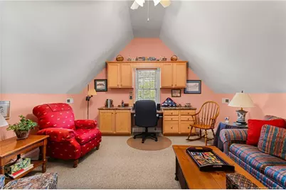 1909 Wimberly Woods Drive, Sanford, NC 27330 - Photo 26