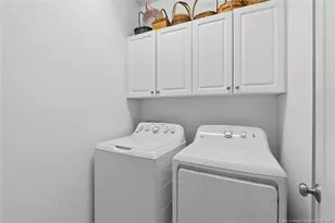 1909 Wimberly Woods Dr, Sanford, NC 27330 - Photo 22