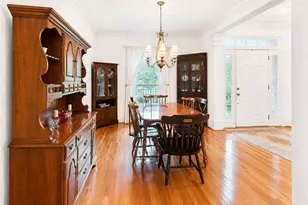 1909 Wimberly Woods Dr, Sanford, NC 27330 - Photo 10