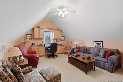 1909 Wimberly Woods Drive, Sanford, NC 27330 - Photo 24