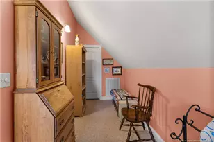 1909 Wimberly Woods Dr, Sanford, NC 27330 - Photo 28